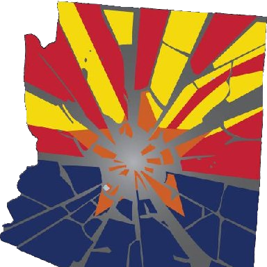 Accent Auto Glass