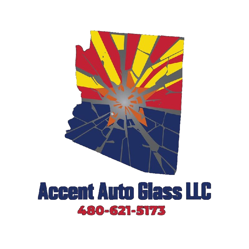 Accent Auto Glass